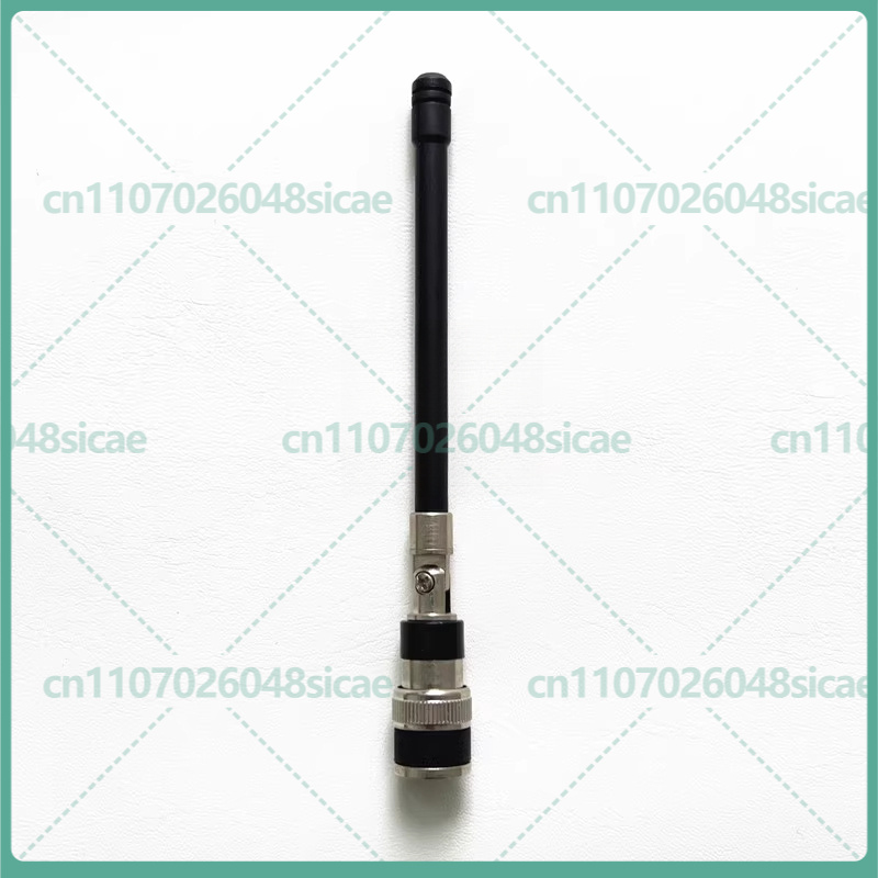 Shure Mic Sm58 - 2-8 adet Shure SLX24 SLX4 Alıcı