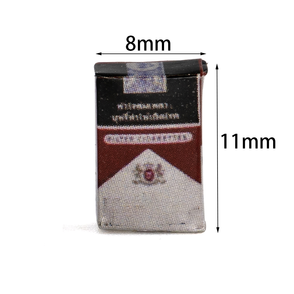 RC Araba Aksesuarları Dekorasy - Vape Decoration incelemesi ve fiyatı