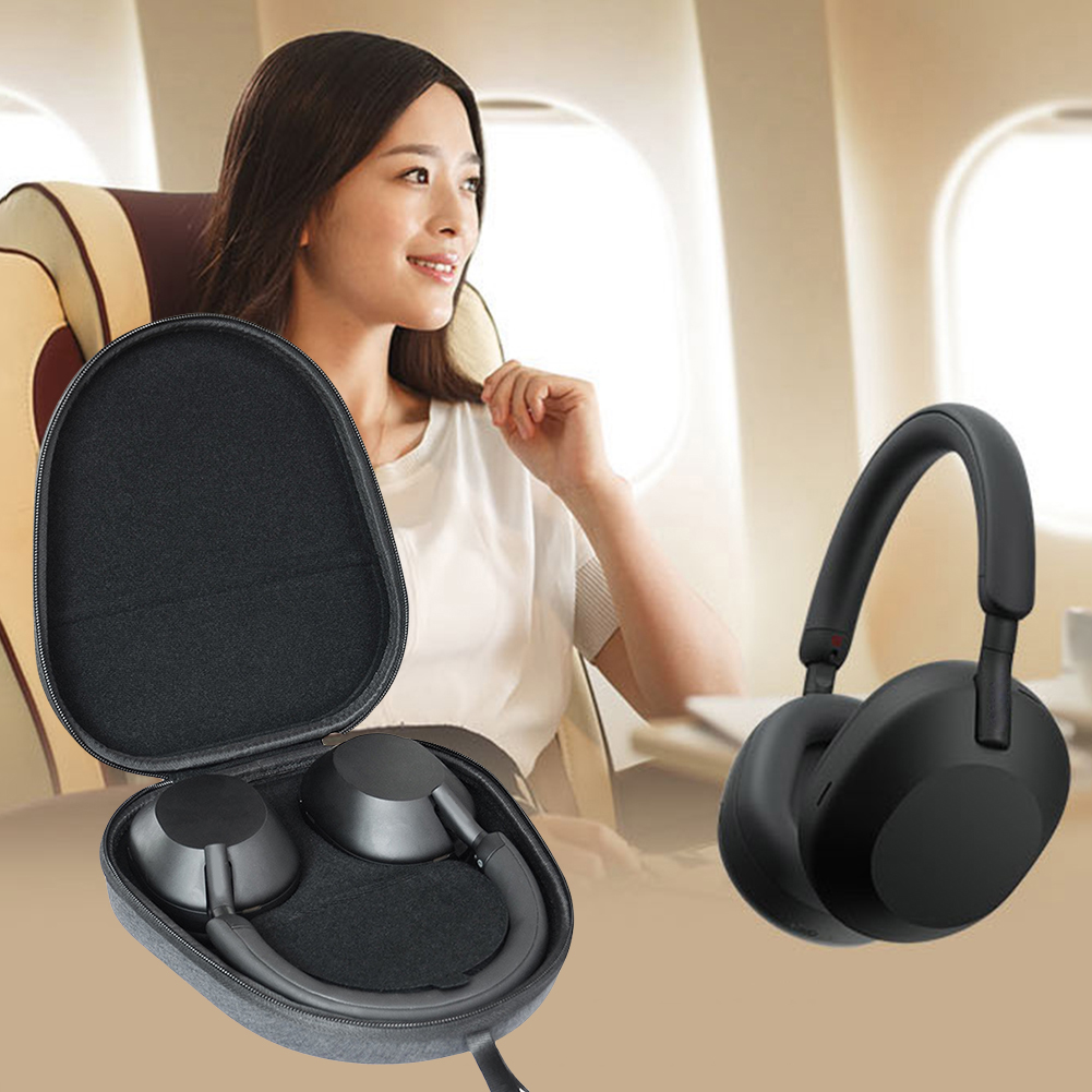 Sony WH1000XM5 Kulaklık için S - Sony Headphone Wh-1000Xm5 incelemesi ve fiyatı