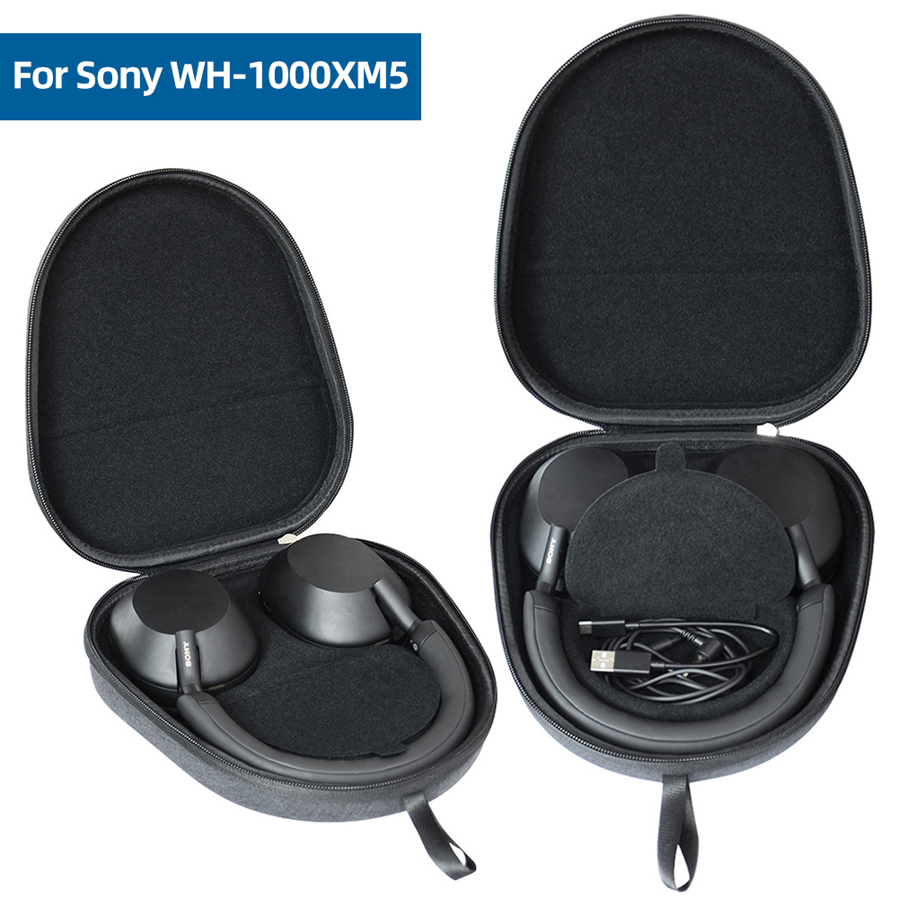 Sony WH1000XM5 Kulaklık için S - Sony Headphone Wh-1000Xm5 incelemesi ve fiyatı