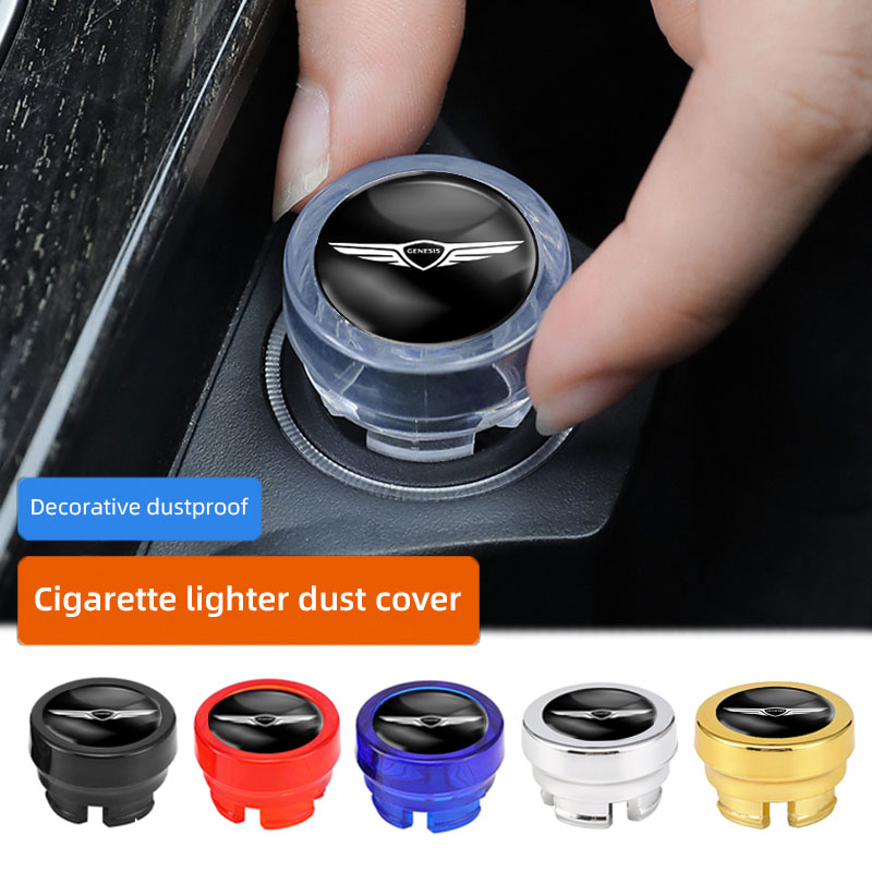 Araba Çakmak tozluk Toz Geçirm - Vape Decoration incelemesi ve fiyatı