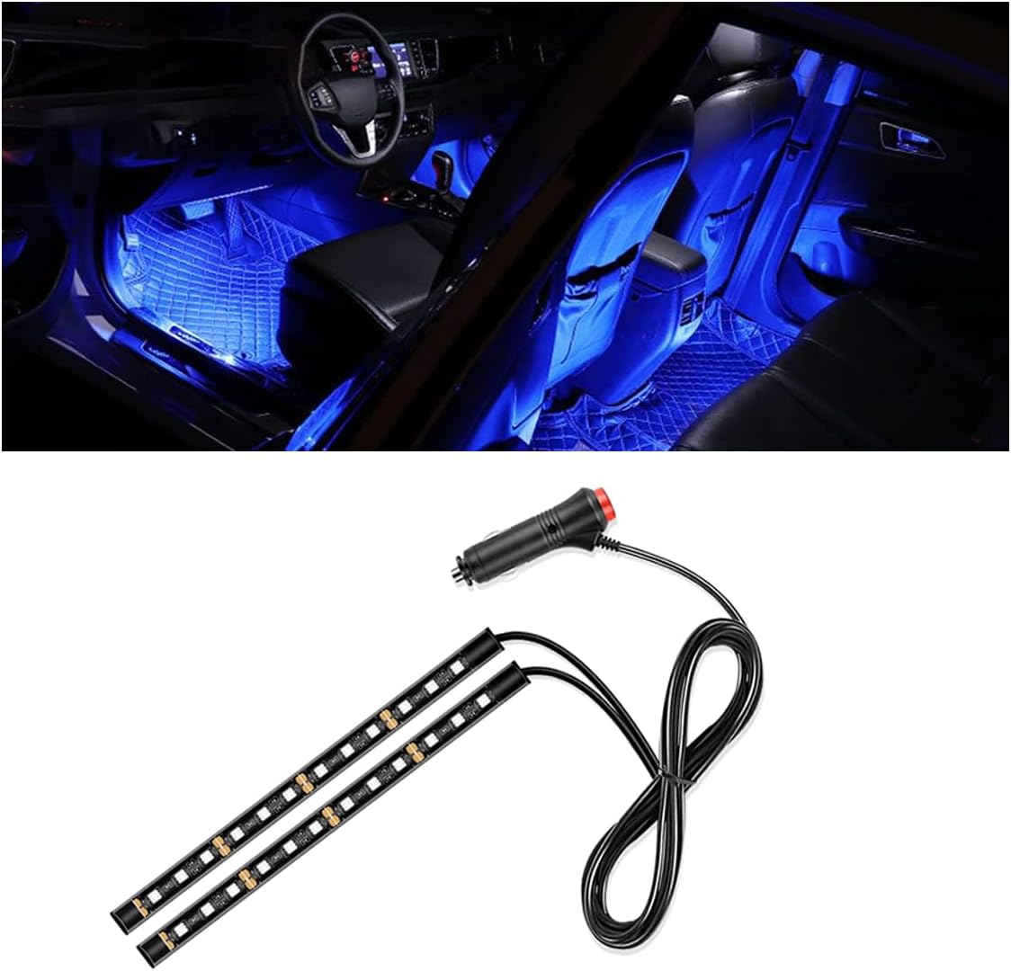 12LED Şerit Lamba USB Araç Çak - Vape Decoration incelemesi ve fiyatı