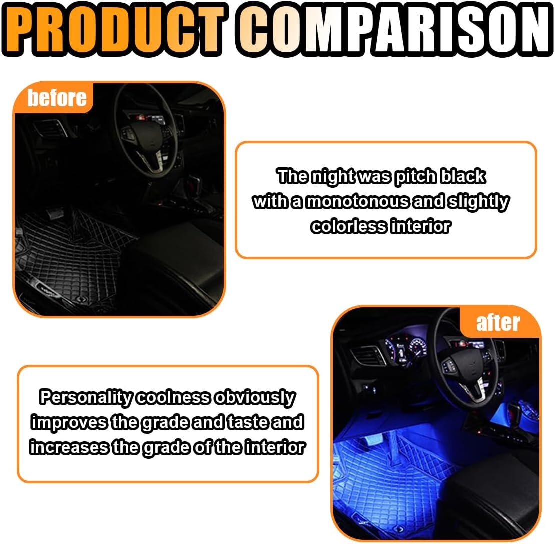 12LED Şerit Lamba USB Araç Çak - Vape Decoration incelemesi ve fiyatı