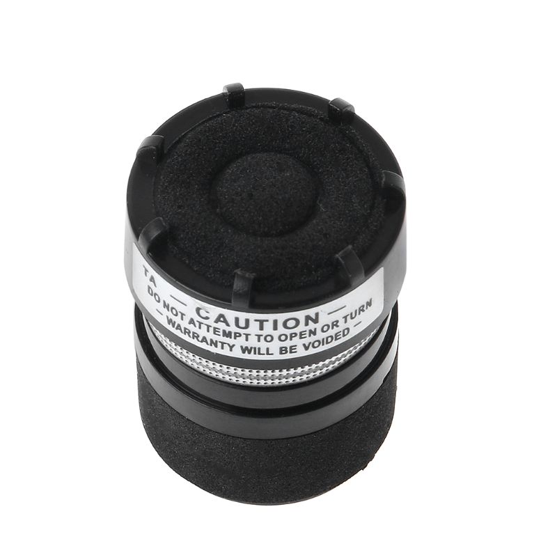 Mikrofon Kapsülü Profesyonel Ç - Shure Mic Sm58 incelemesi ve fiyatı