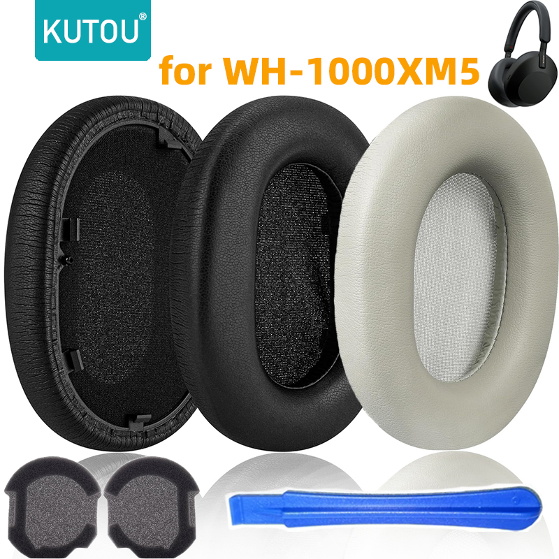 Sony WH-1000XM5 kulaklık için  - Sony Headphone Wh-1000Xm5 incelemesi ve fiyatı