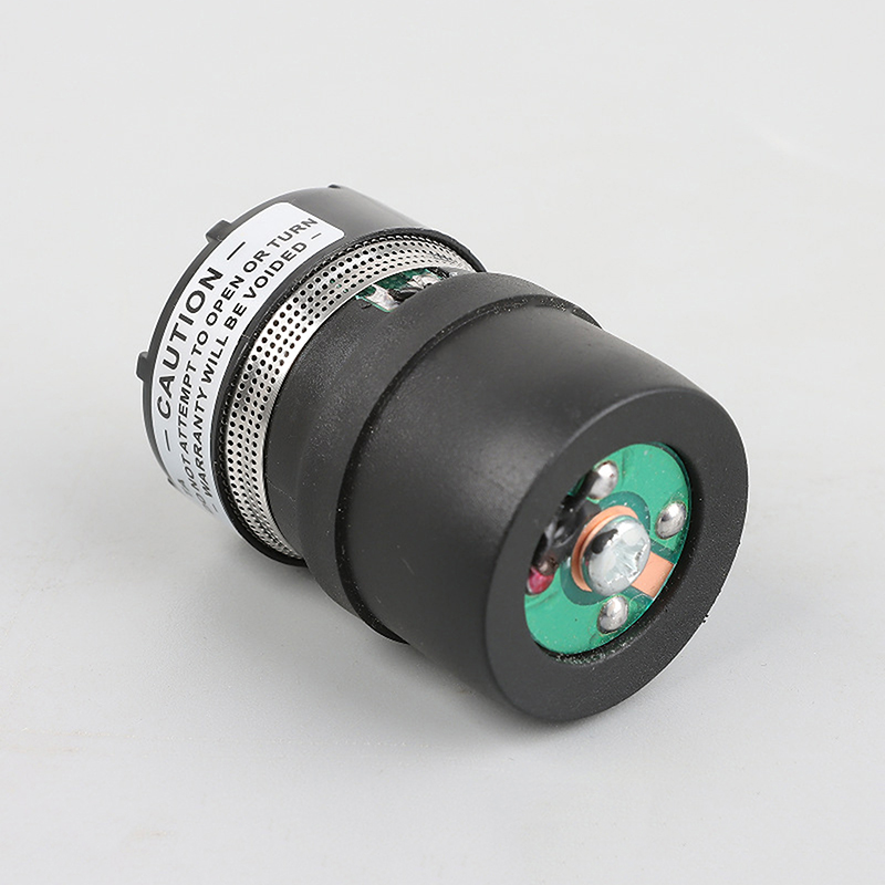 1 adet mikrofon kapsül hareket - Shure Mic Sm58 incelemesi ve fiyatı