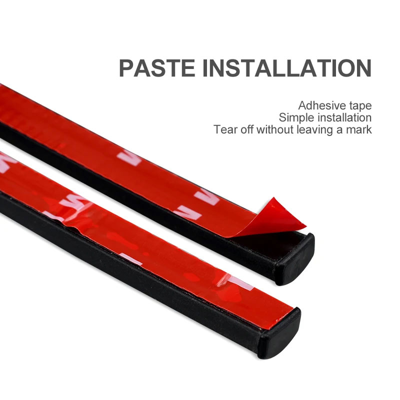 Araba Neon Işık Ayak Işığı LED - Vape Decoration incelemesi ve fiyatı