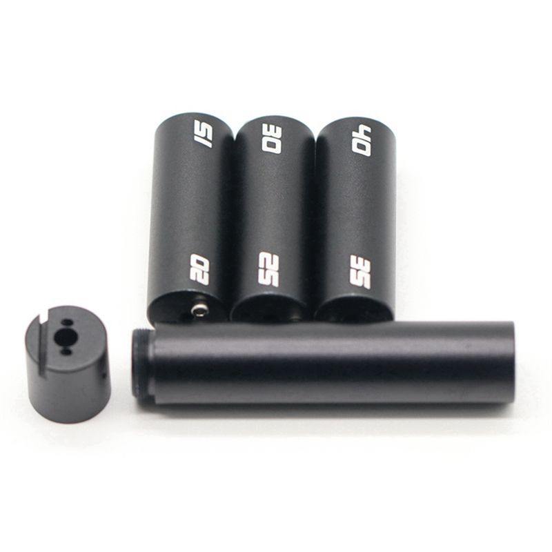 AC88-1.5Mm-4.0Mm Bobin Jig Kit - Coil Building Kit incelemesi ve fiyatı