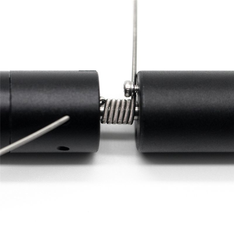 AC88-1.5Mm-4.0Mm Bobin Jig Kit - Coil Building Kit incelemesi ve fiyatı