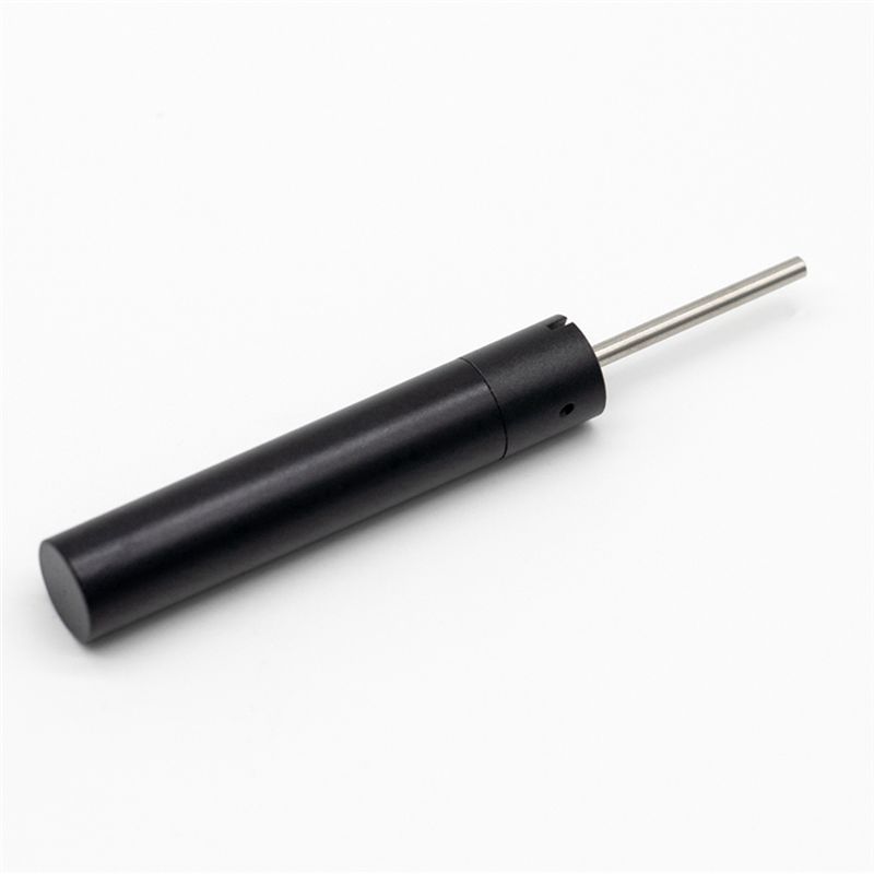 AC88-1.5Mm-4.0Mm Bobin Jig Kit - Coil Building Kit incelemesi ve fiyatı