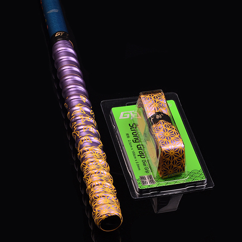 Tenis Raketi, Beyzbol Sopası,  - Vape Band Silicone incelemesi ve fiyatı
