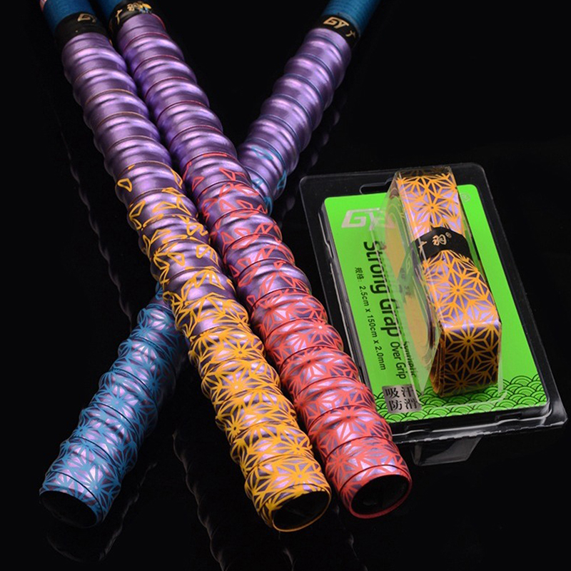 Tenis Raketi, Beyzbol Sopası,  - Vape Band Silicone incelemesi ve fiyatı