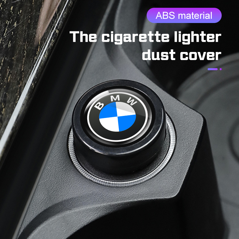 BMW X1X2 X3X5 X4 X6 X7 1 3 5 6 - Vape Decoration incelemesi ve fiyatı