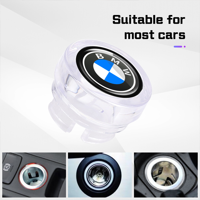 BMW X1X2 X3X5 X4 X6 X7 1 3 5 6 - Vape Decoration incelemesi ve fiyatı