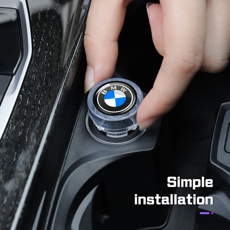 BMW X1X2 X3X5 X4 X6 X7 1 3 5 6 - Vape Decoration incelemesi ve fiyatı