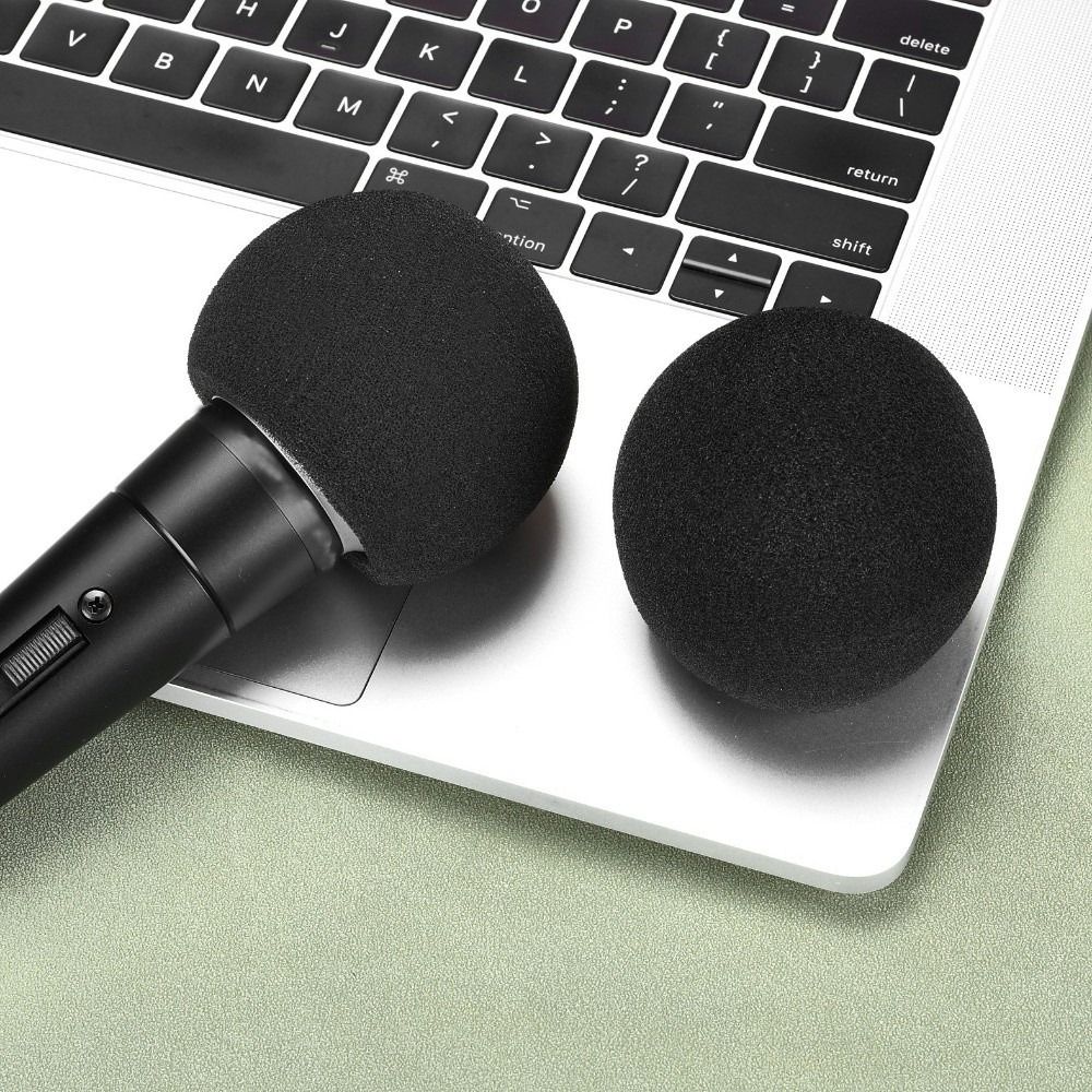 Yedek Mikrofon Ön Cam Kapağı S - Shure Mic Sm58 incelemesi ve fiyatı