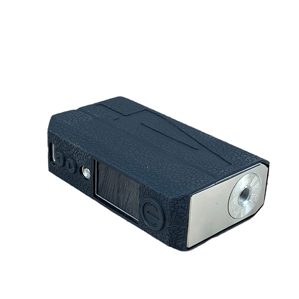[Vaka sadece] Voopoo sürükle 4 - Mod Sleeve Wrap incelemesi ve fiyatı
