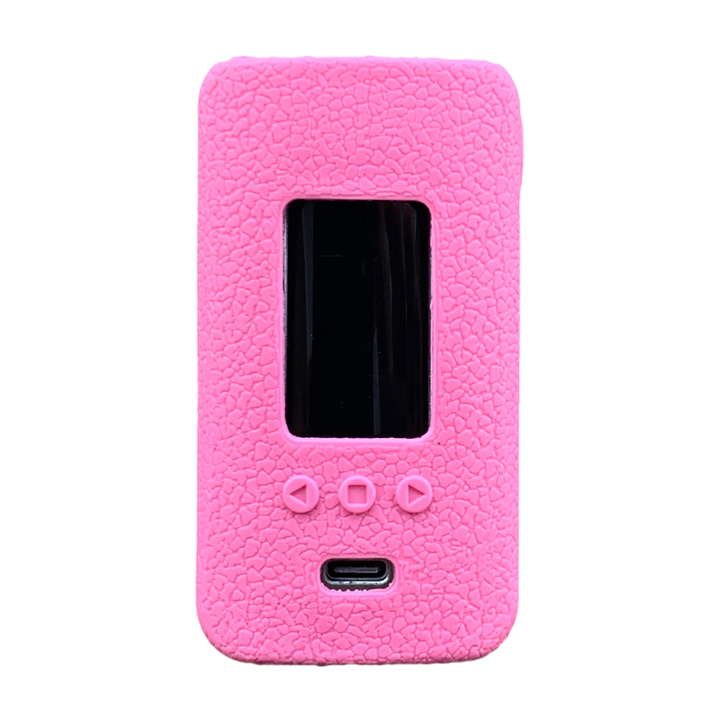 [Vaka sadece] Vaporesso GEN 20 - Mod Sleeve Wrap incelemesi ve fiyatı