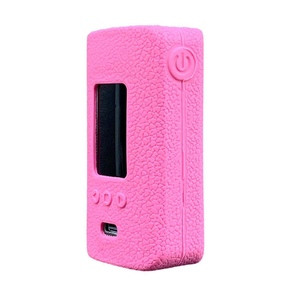 [Vaka sadece] Vaporesso GEN 20 - Mod Sleeve Wrap incelemesi ve fiyatı