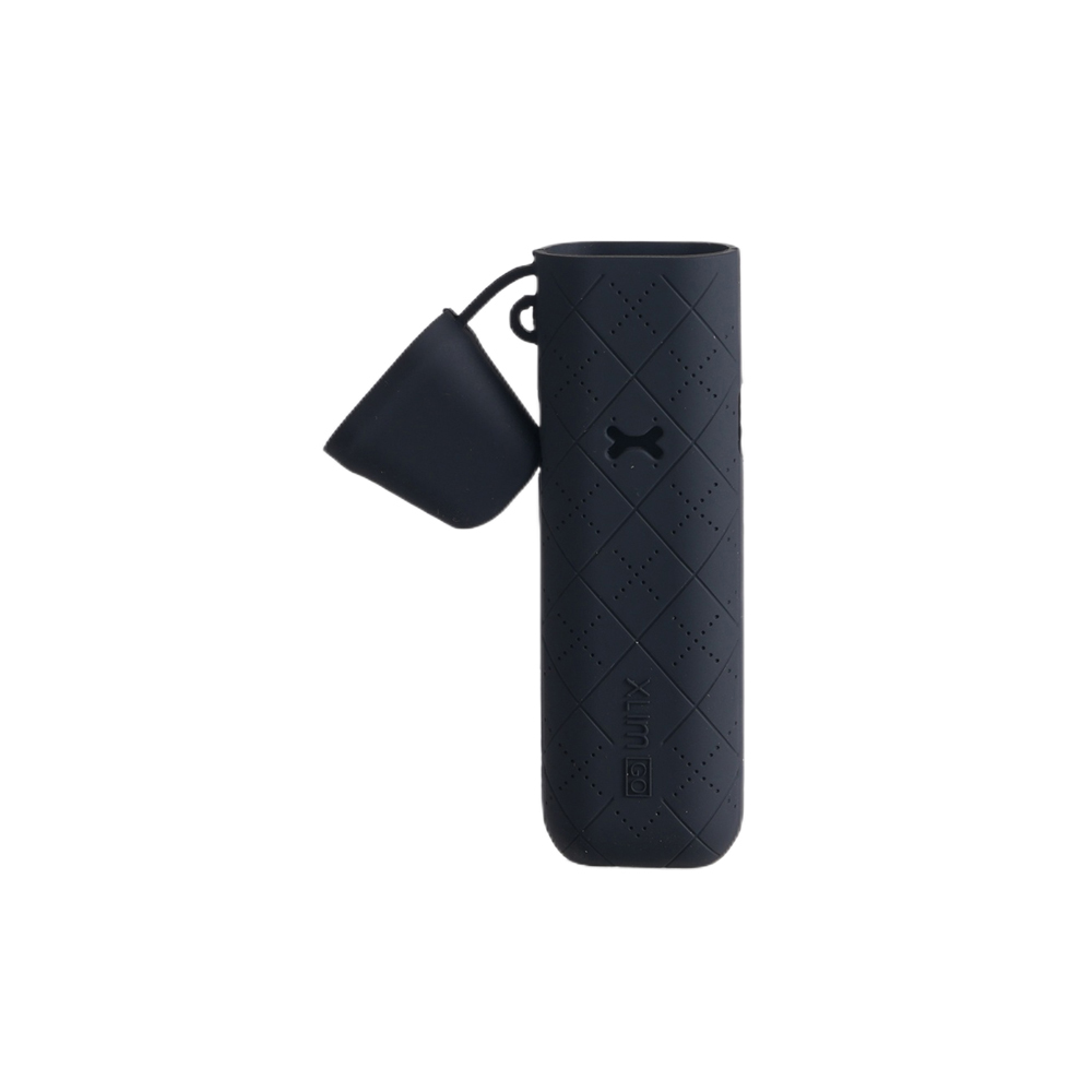 [Yalnızca Kılıf] OXVA Xlim Go  - Mod Sleeve Wrap incelemesi ve fiyatı