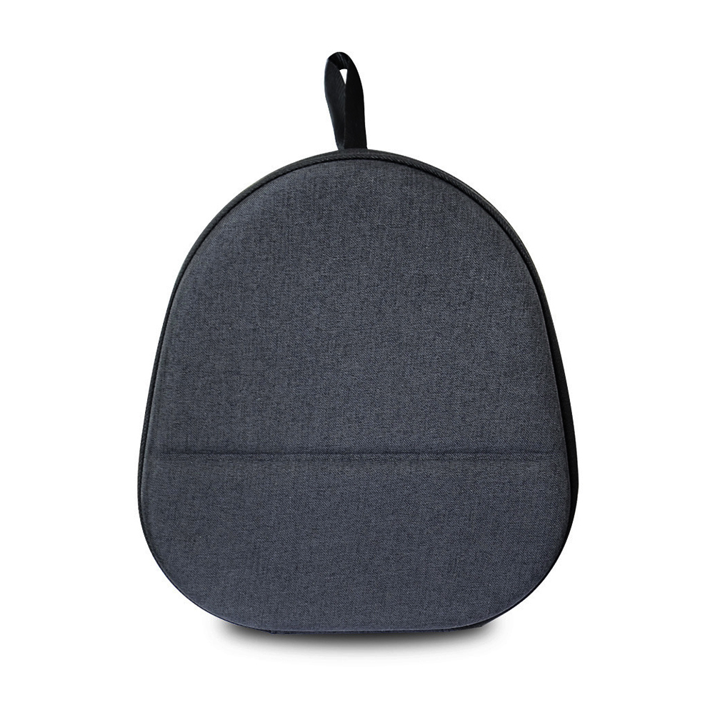 Sert Seyahat Çantası EVA Sert  - Sony Headphone Wh-1000Xm5 incelemesi ve fiyatı