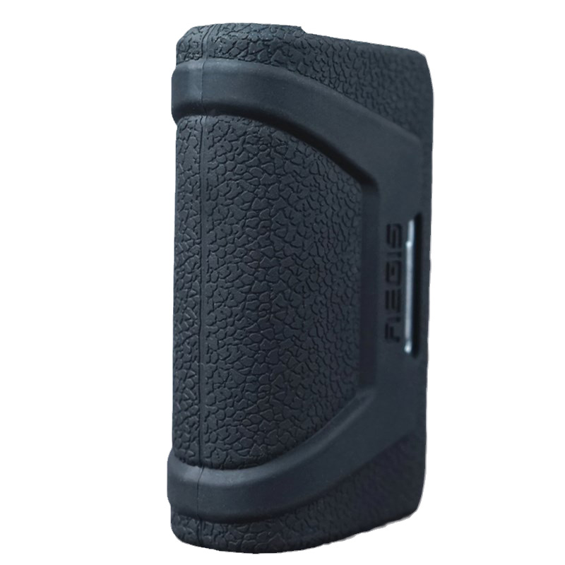 [Vaka sadece] koruyucu silikon - Mod Sleeve Wrap incelemesi ve fiyatı
