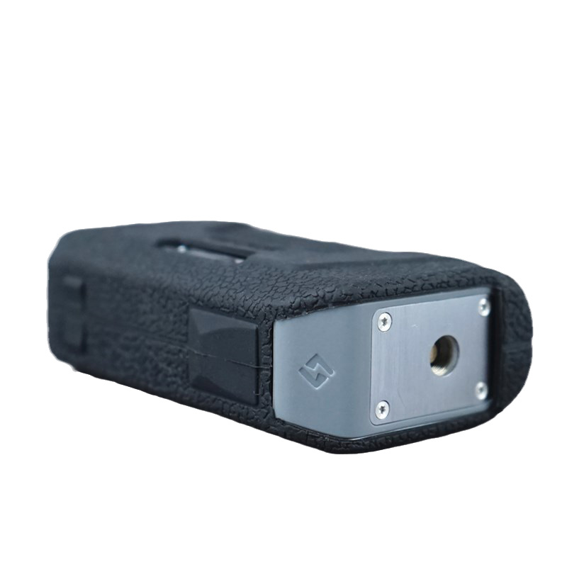 [Vaka sadece] koruyucu silikon - Mod Sleeve Wrap incelemesi ve fiyatı