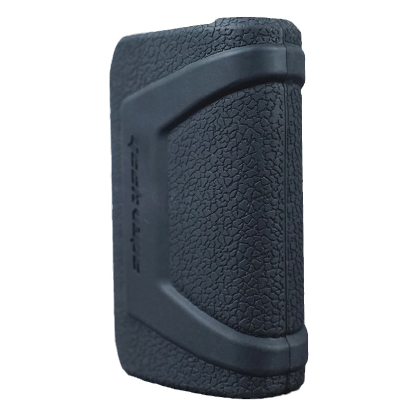 [Vaka sadece] koruyucu silikon - Mod Sleeve Wrap incelemesi ve fiyatı
