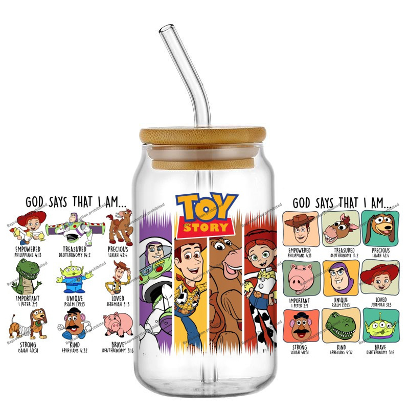 Yeni 20 Tasarım Woody Buzz Pop - Rdta Tank Glass incelemesi ve fiyatı