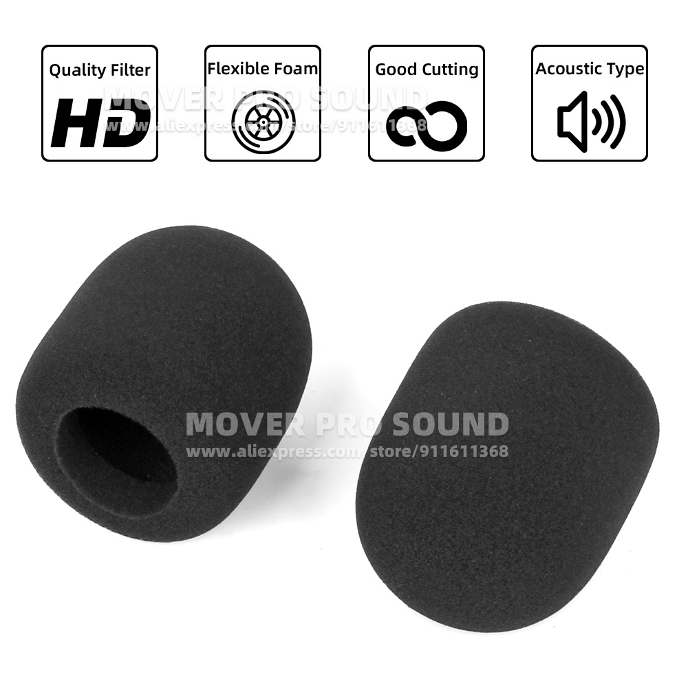 Shure SM58 SM 58 BETA 58A Beta - Shure Mic Mv7 incelemesi ve fiyatı