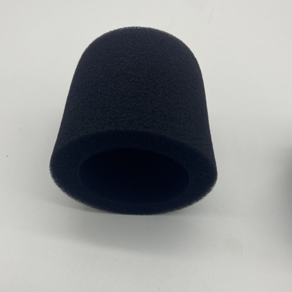 Mavi Mantis Pop Filtresi Dead  - Shure Mic Mv7 incelemesi ve fiyatı