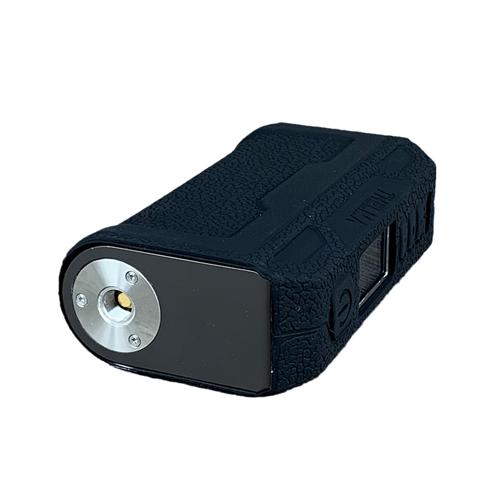 [Vaka sadece] Thelema Quest iç - Mod Sleeve Wrap incelemesi ve fiyatı