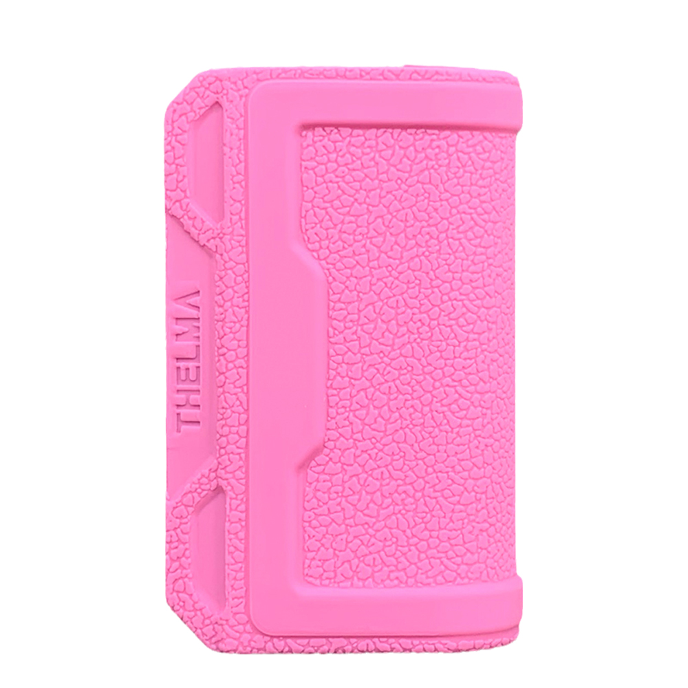 [Vaka sadece] Thelema Quest iç - Mod Sleeve Wrap incelemesi ve fiyatı