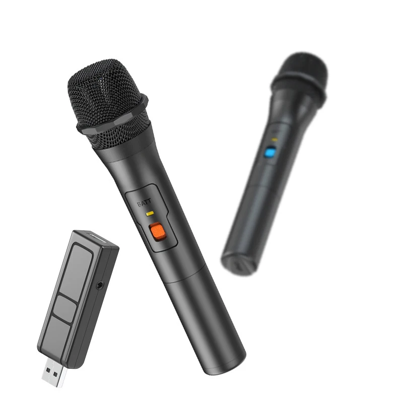 VHF Kablosuz Mikrofon Sistemi  - Shure Mic Sm58 incelemesi ve fiyatı