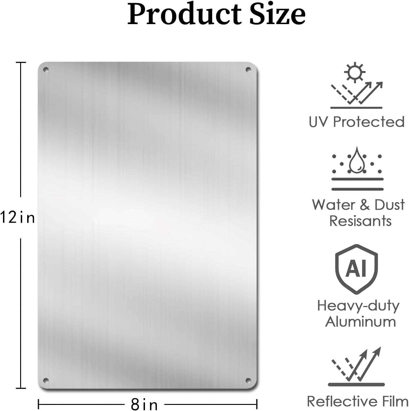 Sigara ve Elektronik Sigara İç - Vape Decoration incelemesi ve fiyatı