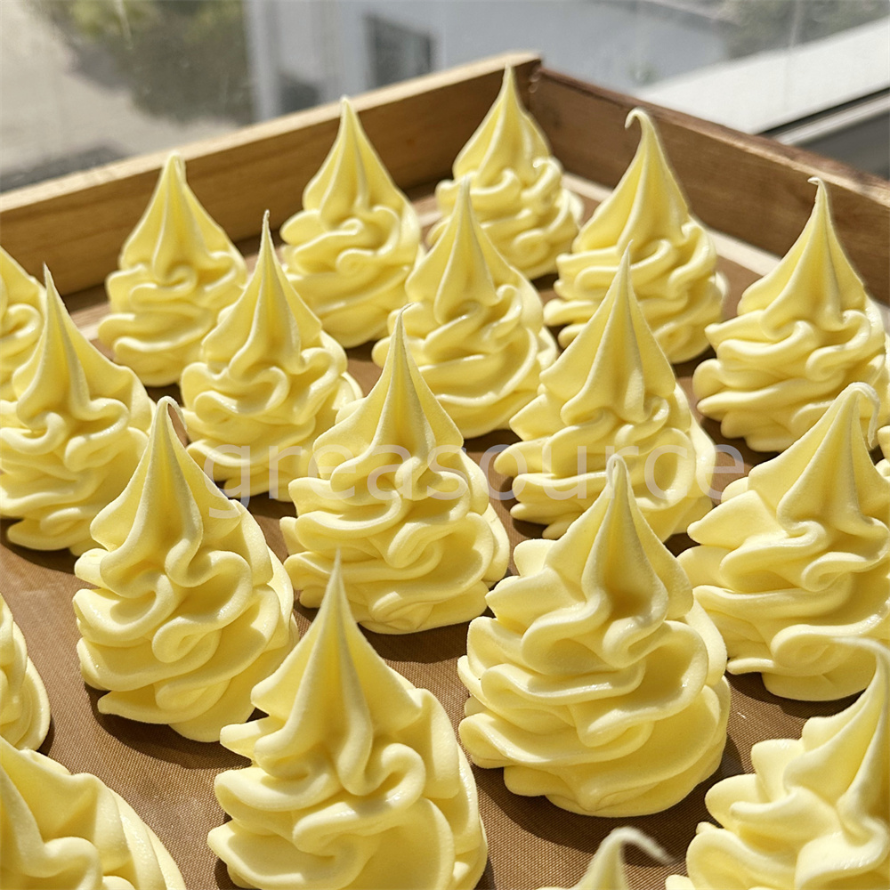 Gelato Dondurma Formülü Yaz Va - Vape Decoration incelemesi ve fiyatı