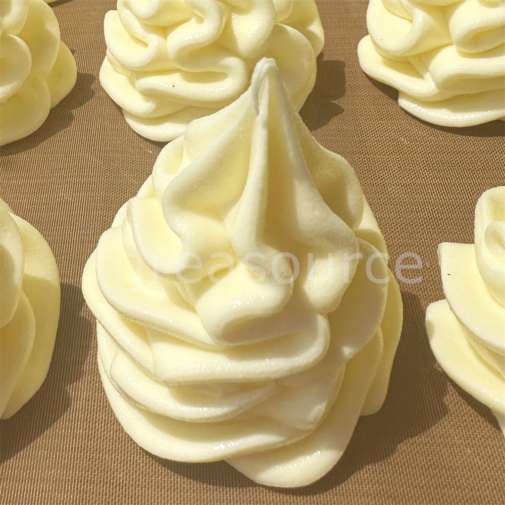 Gelato Dondurma Formülü Yaz Va - Vape Decoration incelemesi ve fiyatı