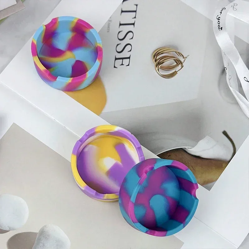 1 adet klasik kamuflaj taşınab - Weed Vaping Accessories incelemesi ve fiyatı
