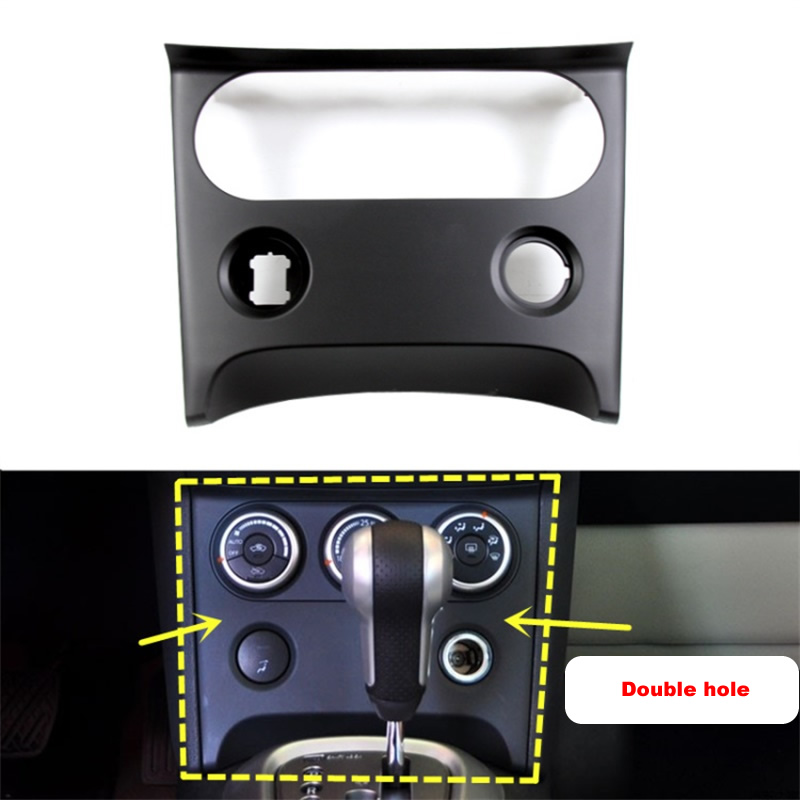 NISSAN 2008-2015 için QAHAQI C - Vape Decoration incelemesi ve fiyatı