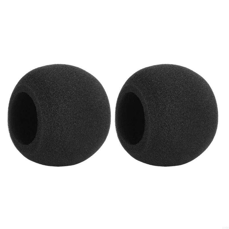 Profesyonel Mikrofonlar için R - Shure Mic Sm58 incelemesi ve fiyatı
