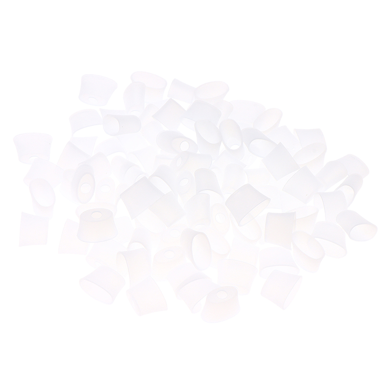 100 adet/grup Bc5000 Bc 5000 P - Vape Band Silicone incelemesi ve fiyatı