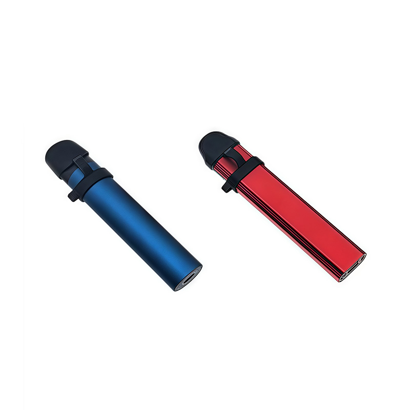 RELX UWELL Nanostix ve Daha Fa - Vape Band Silicone incelemesi ve fiyatı