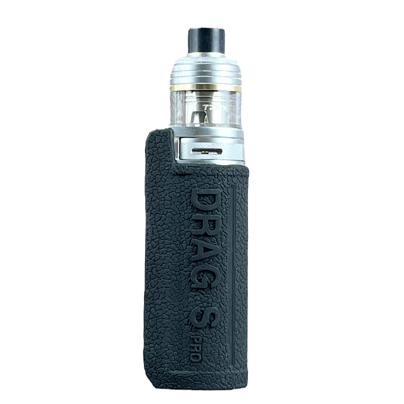 [Vaka sadece] sürükle S pro ki - Vape Band Silicone incelemesi ve fiyatı