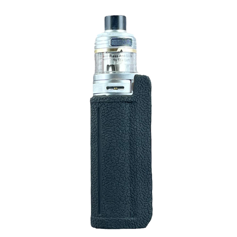 [Vaka sadece] sürükle S pro ki - Vape Band Silicone incelemesi ve fiyatı