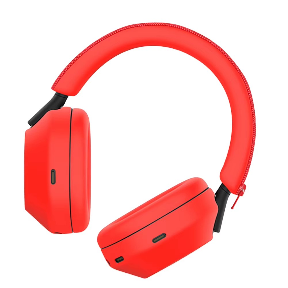 Kulaklık Koruyucu Kılıf Kulakl - Sony Headphone Wh-1000Xm5 incelemesi ve fiyatı