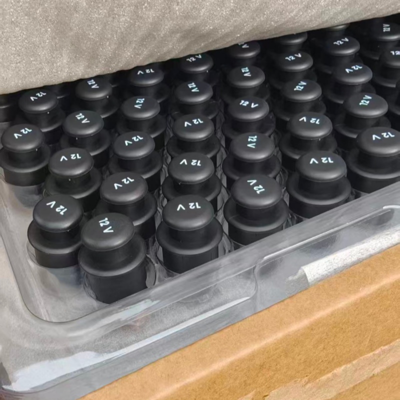 12V araba çakmak tozluk anti-b - Vape Decoration incelemesi ve fiyatı