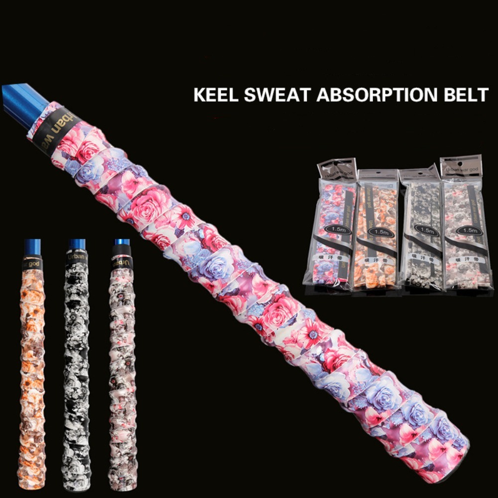1 adet 1.5m uzunluk Antiskid o - Vape Band Silicone incelemesi ve fiyatı