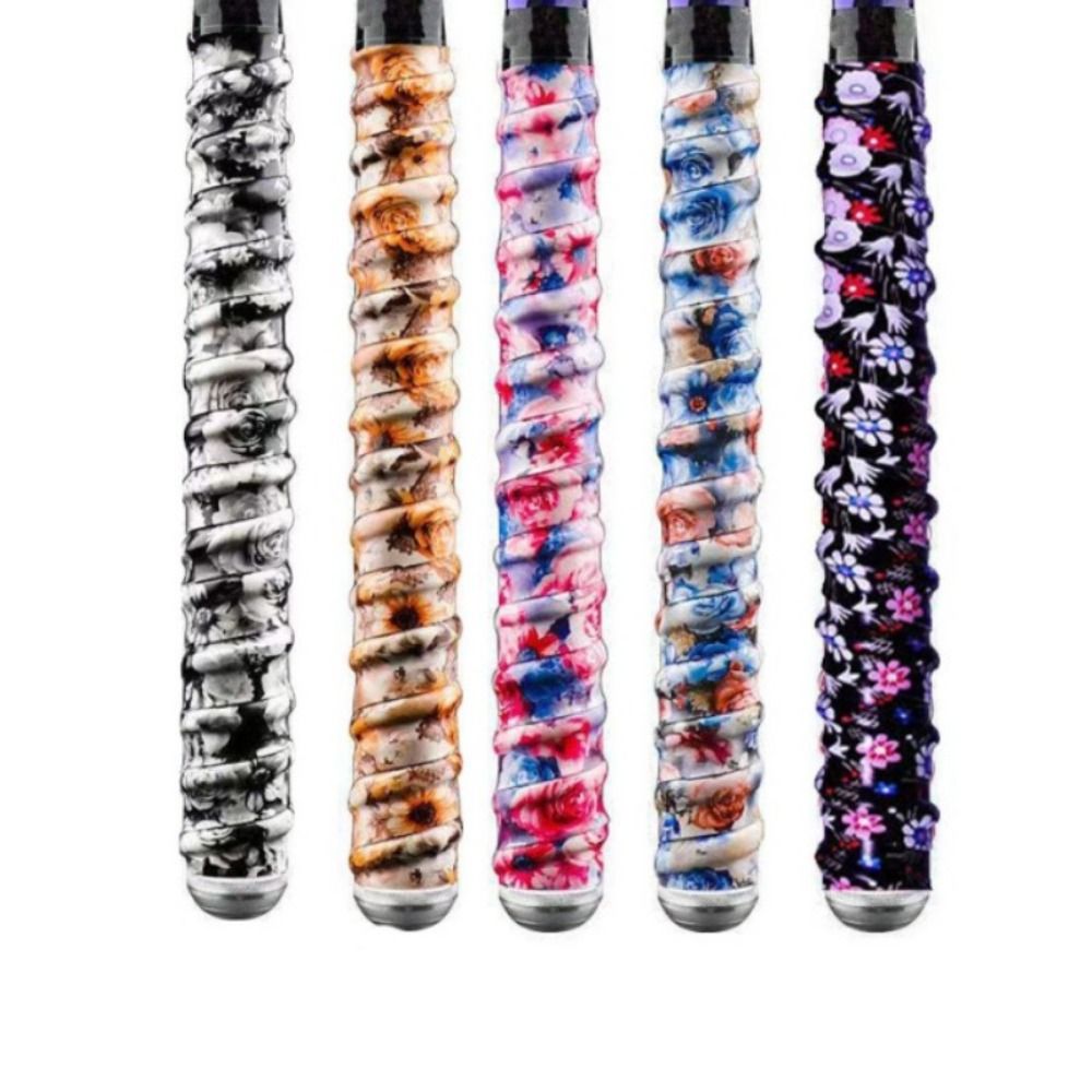 1 adet 1.5m uzunluk Antiskid o - Vape Band Silicone incelemesi ve fiyatı