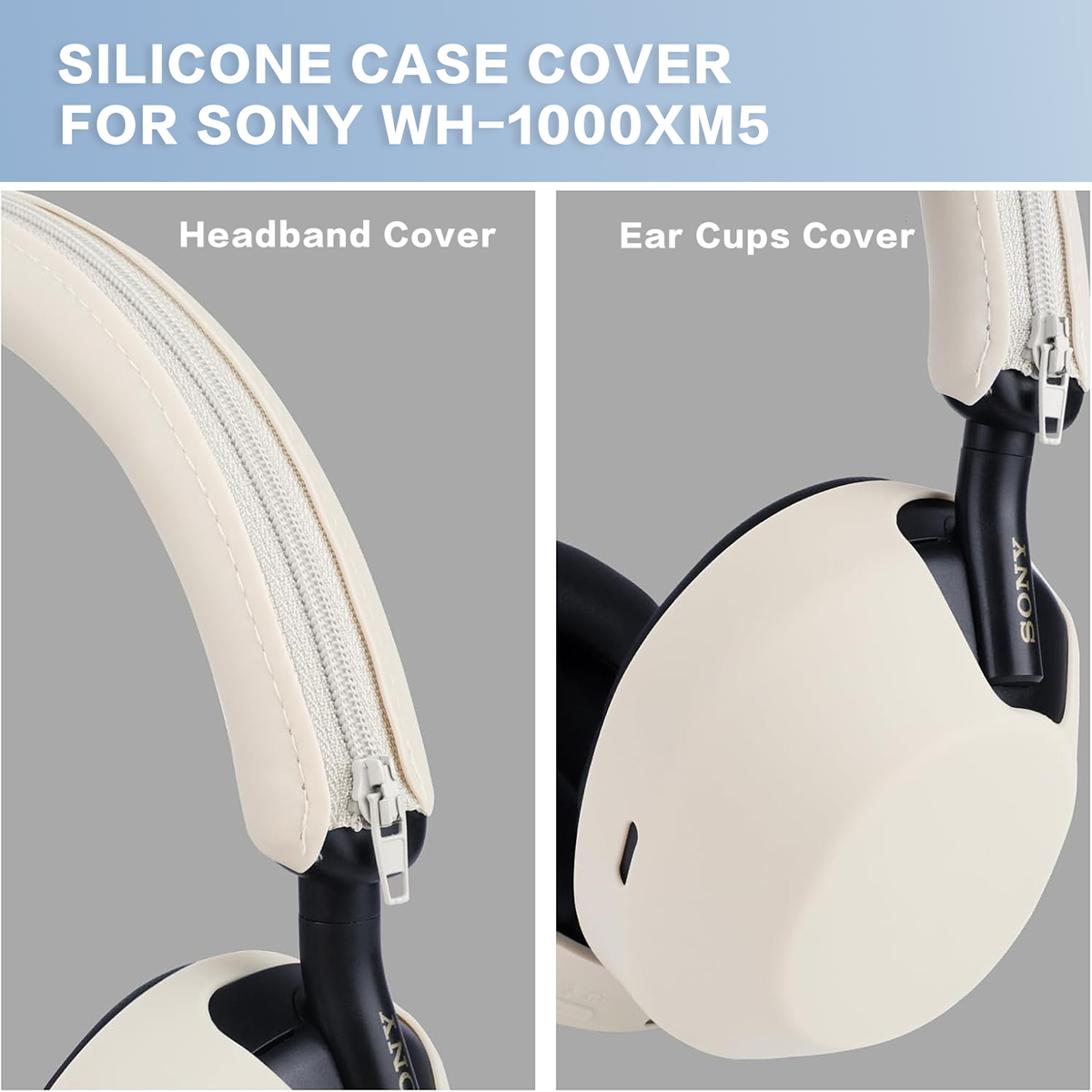 Sony WH-1000XM5 kulaklık için  - Sony Headphone Wh-1000Xm5 incelemesi ve fiyatı