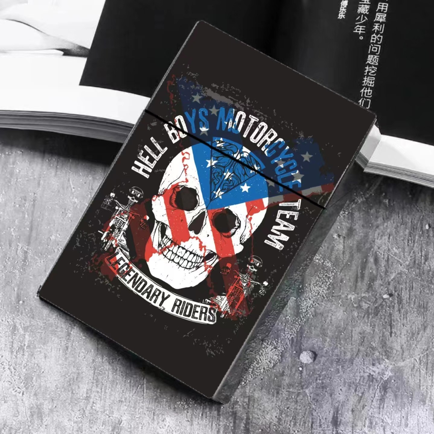 Korkunç Stil 8mm Plastik Sigar - Vape Decoration incelemesi ve fiyatı